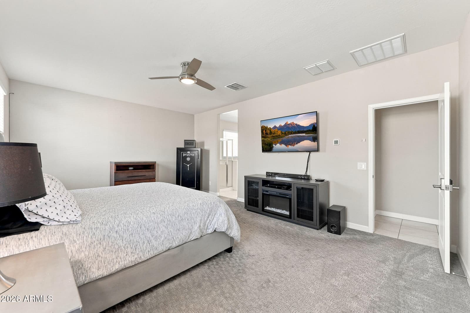 4001 N 300th Lane, Buckeye, AZ 85396 — photo 31 of 43