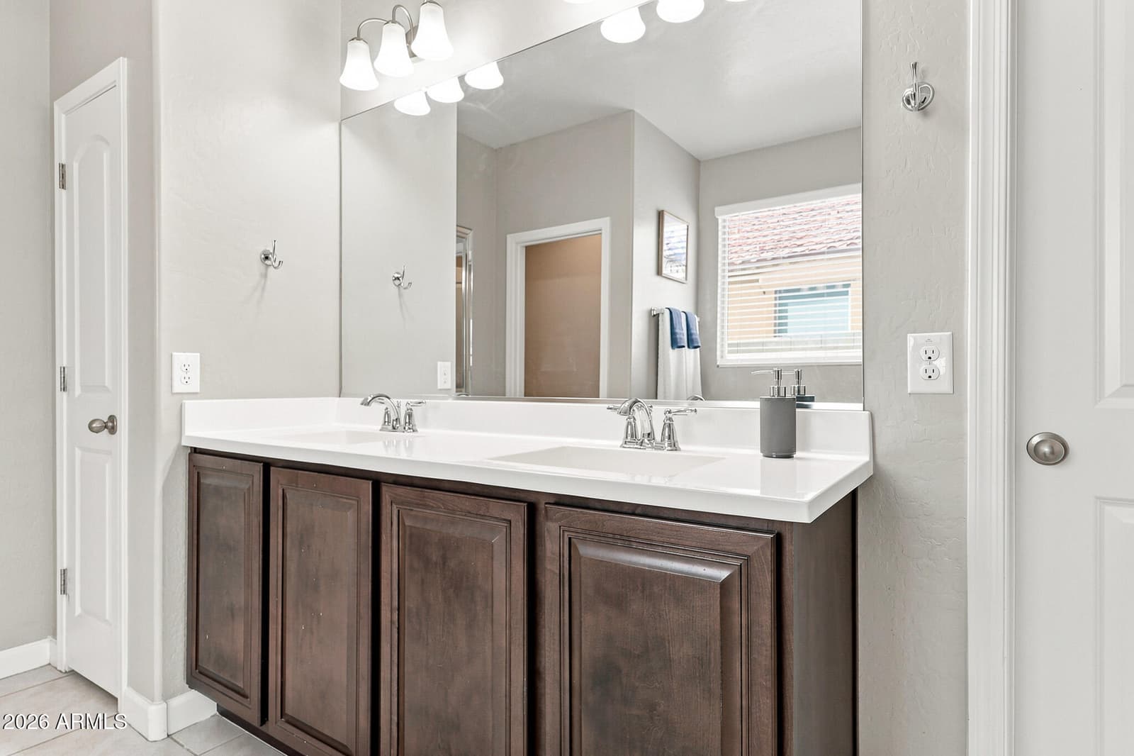 4001 N 300th Lane, Buckeye, AZ 85396 — photo 35 of 43