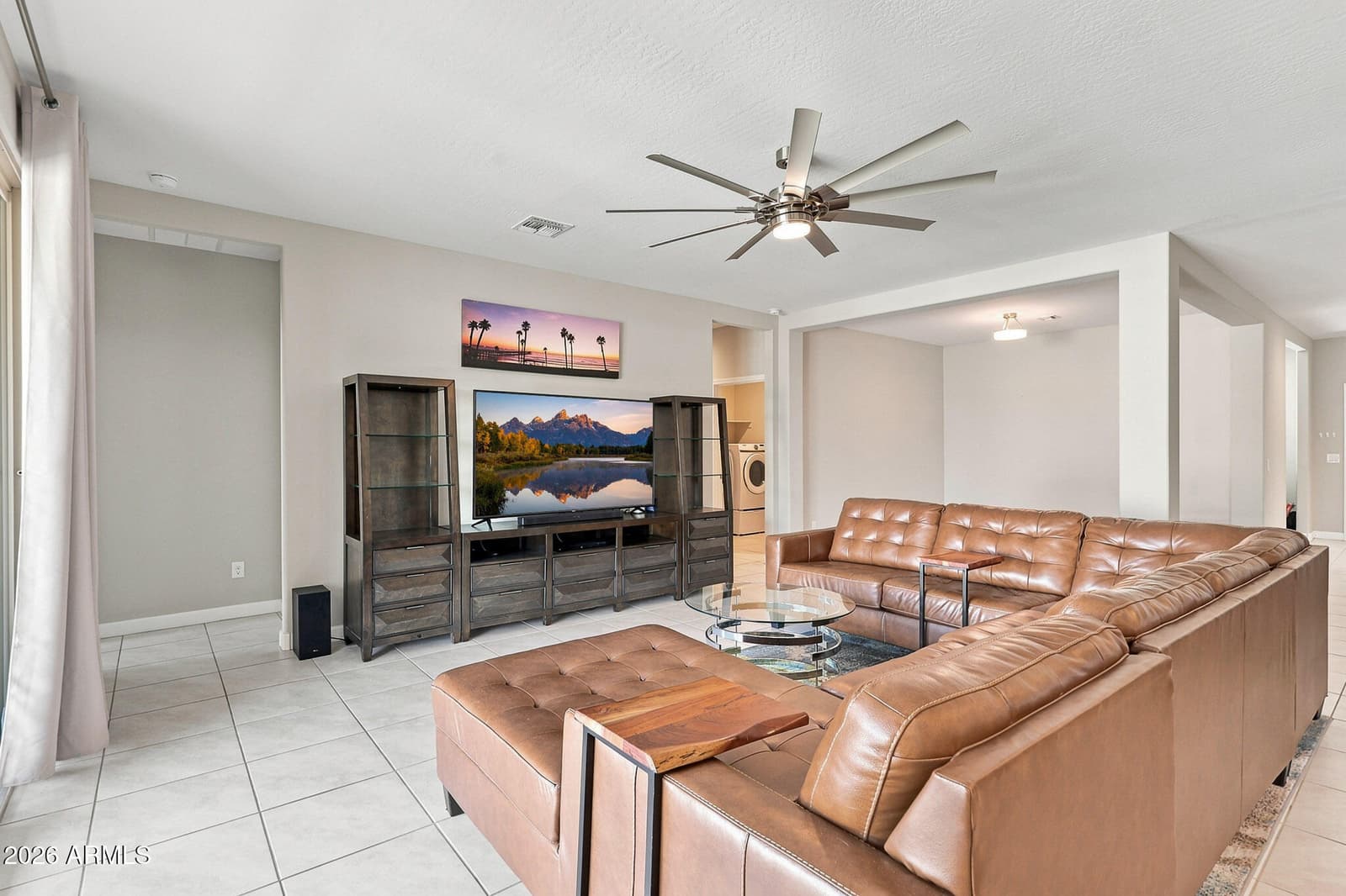 4001 N 300th Lane, Buckeye, AZ 85396 — photo 29 of 43