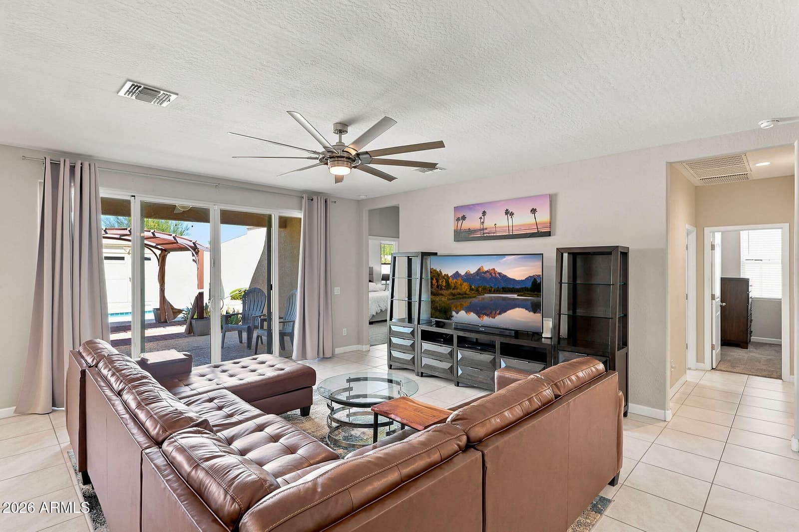 4001 N 300th Lane, Buckeye, AZ 85396 — photo 3 of 43