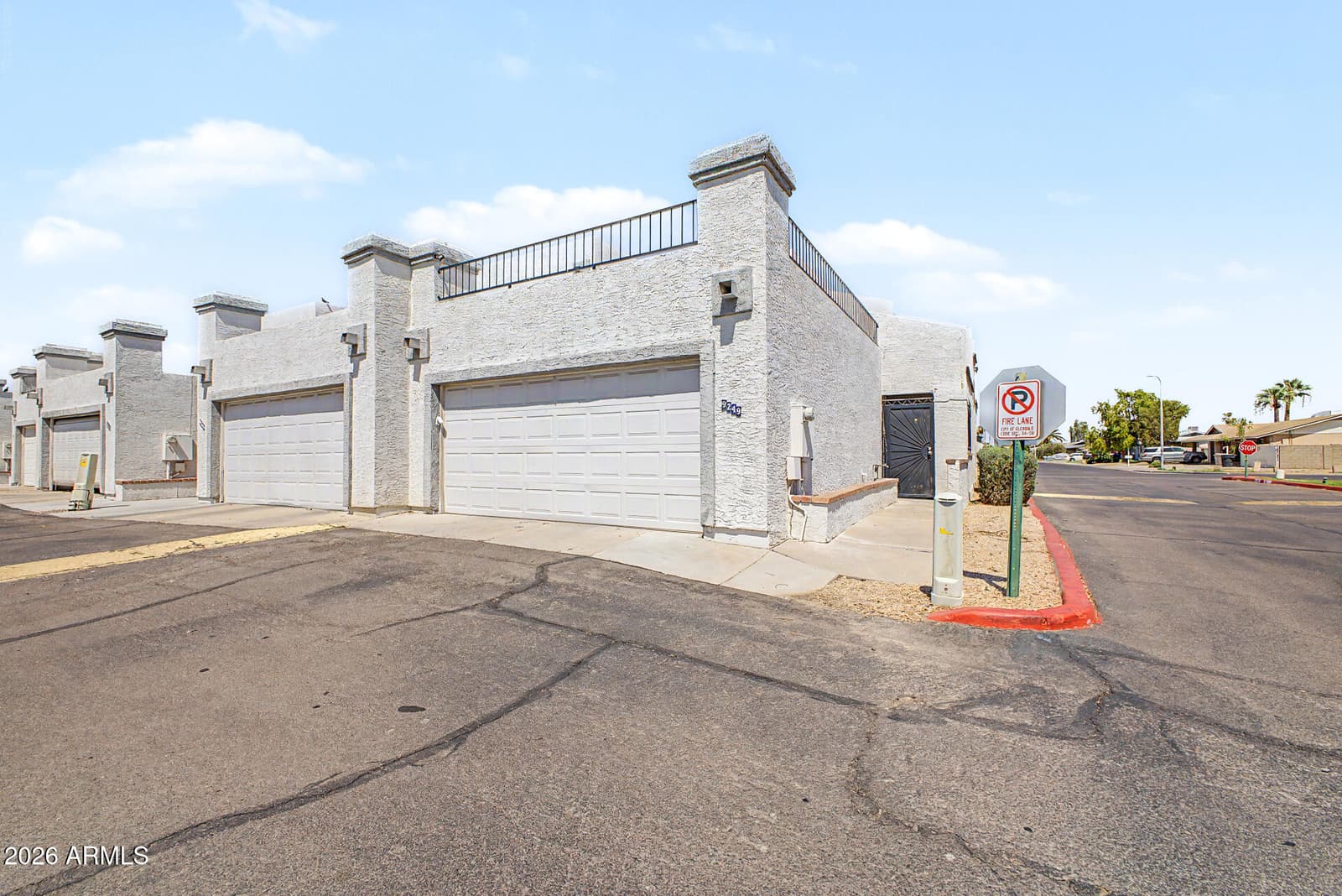 9249 N 47TH Drive, Glendale, AZ 85302