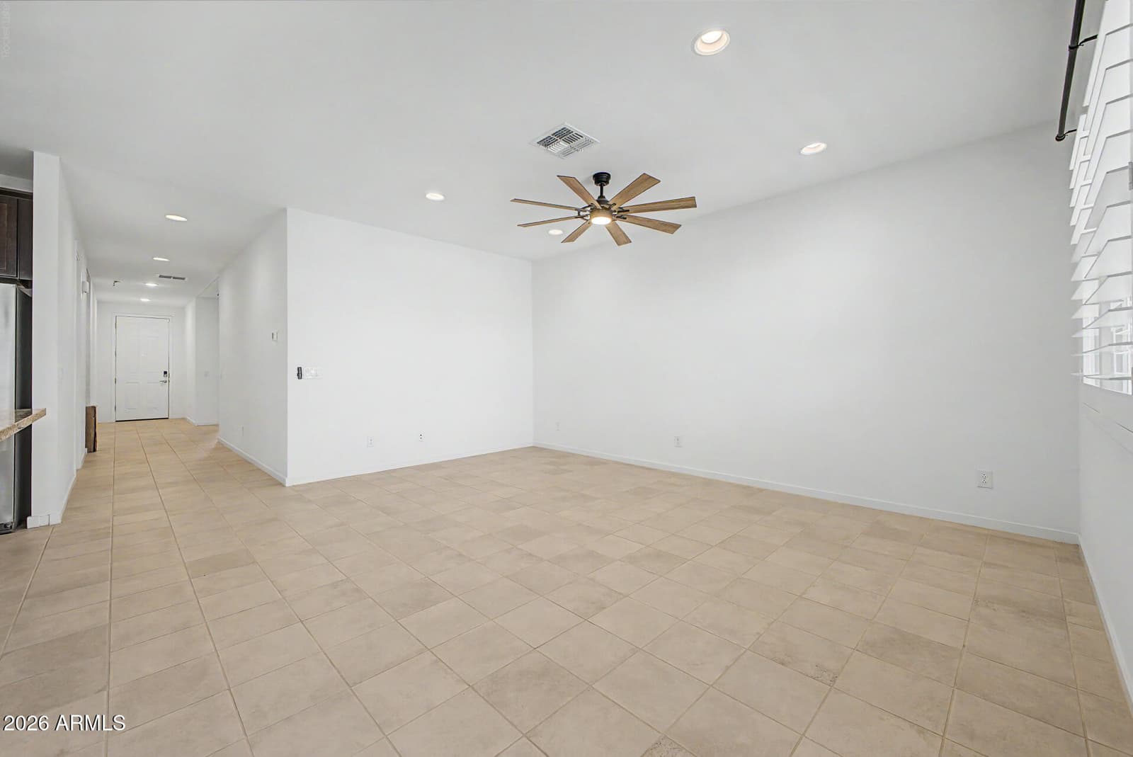6842 W Beth Drive, Laveen, AZ 85339 — photo 18 of 47