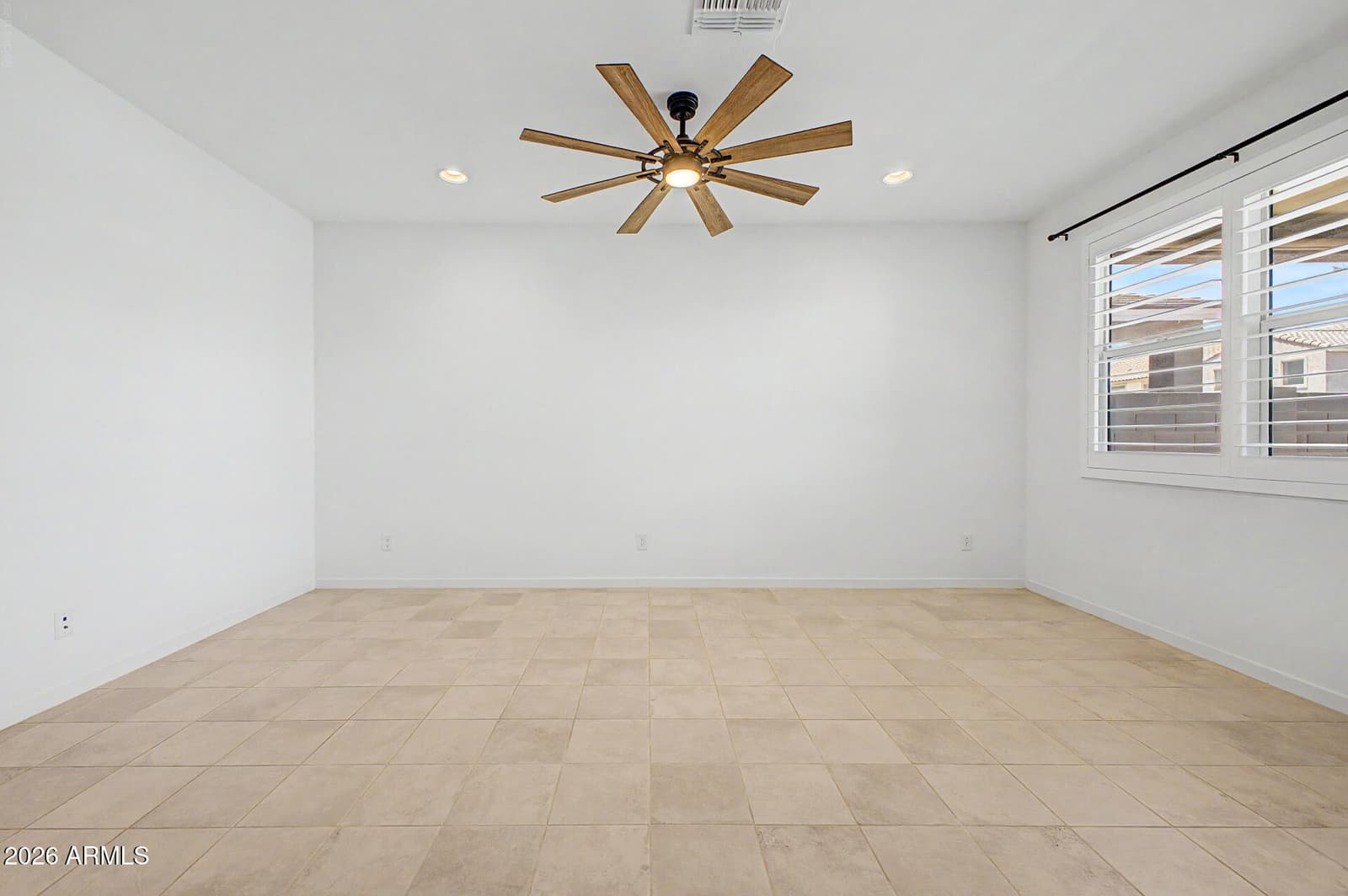 6842 W Beth Drive, Laveen, AZ 85339 — photo 17 of 47