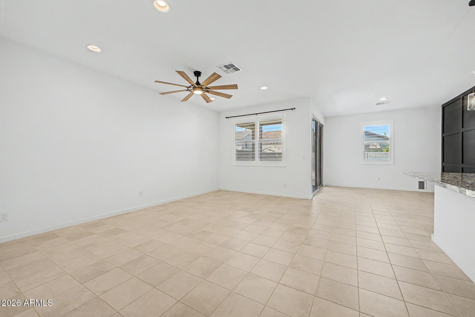 6842 W Beth Drive, Laveen, AZ 85339 — photo 10 of 47