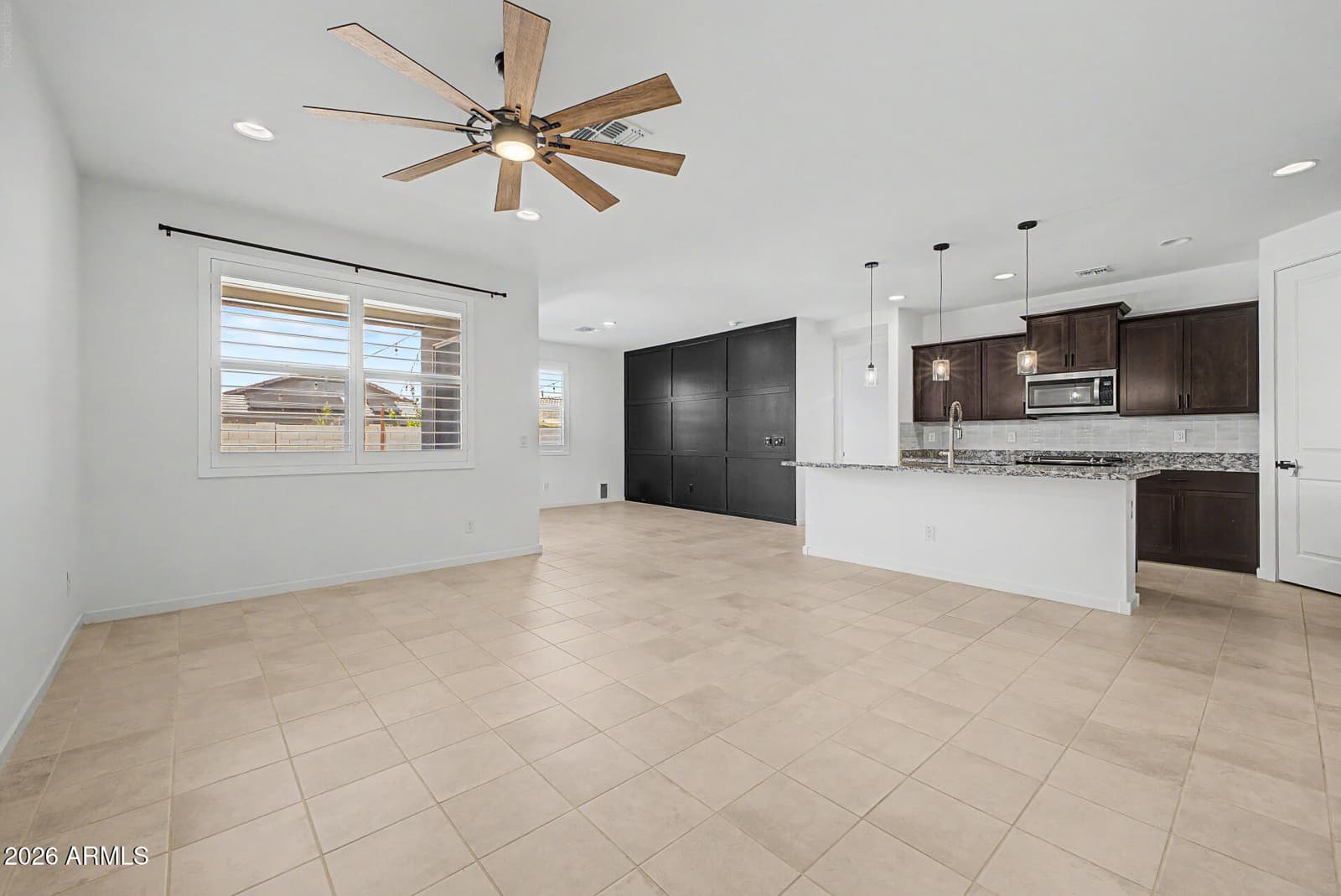 6842 W Beth Drive, Laveen, AZ 85339 — photo 11 of 47