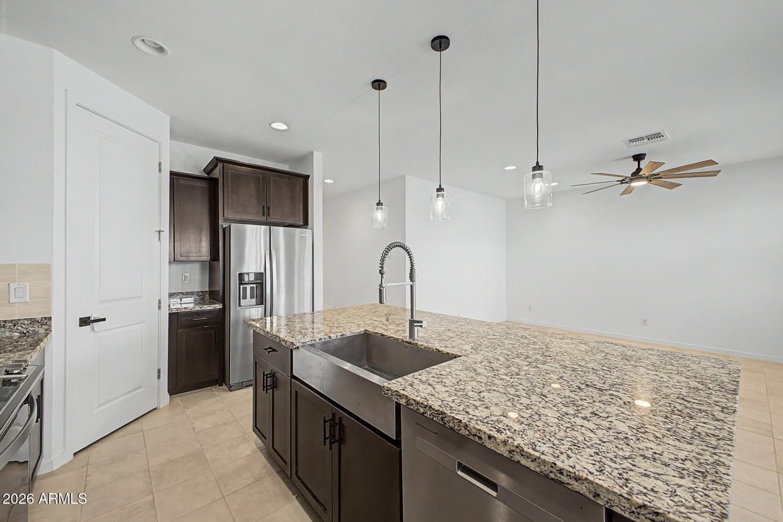 6842 W Beth Drive, Laveen, AZ 85339 — photo 8 of 47