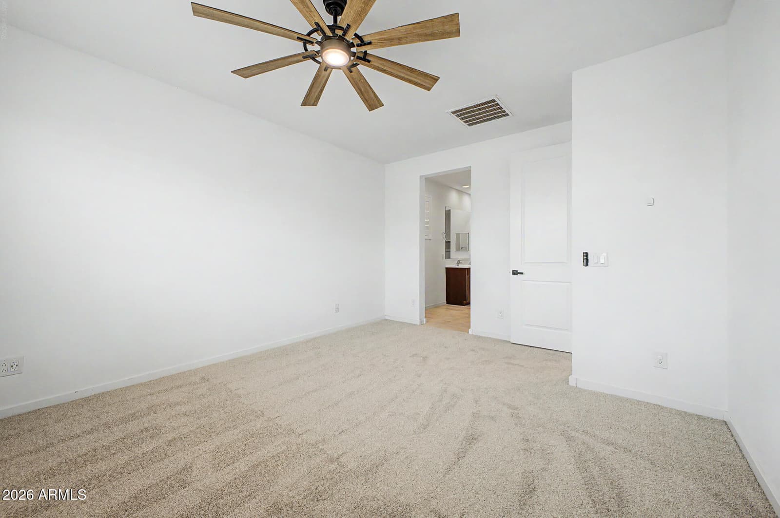 6842 W Beth Drive, Laveen, AZ 85339 — photo 21 of 47