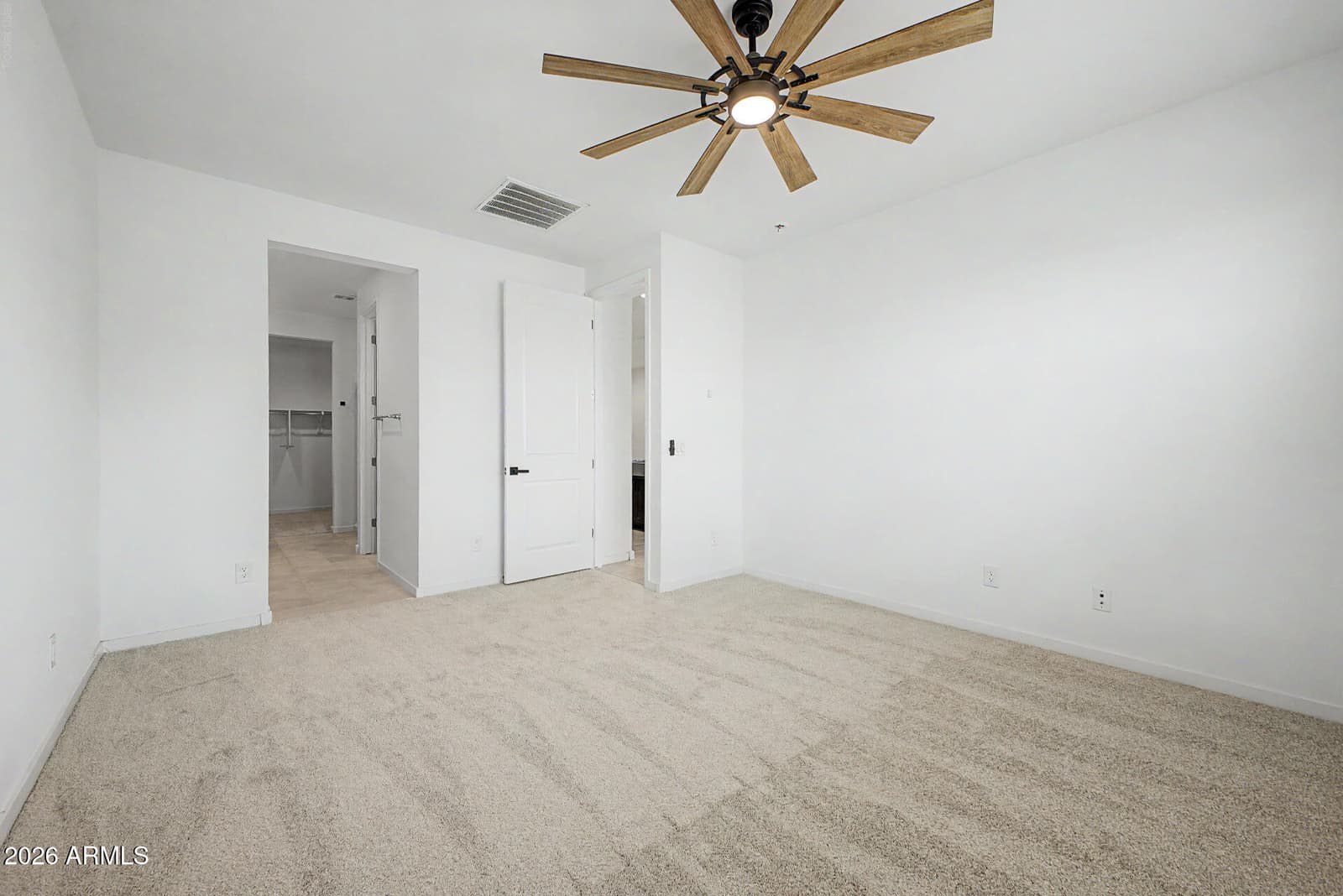 6842 W Beth Drive, Laveen, AZ 85339 — photo 24 of 47