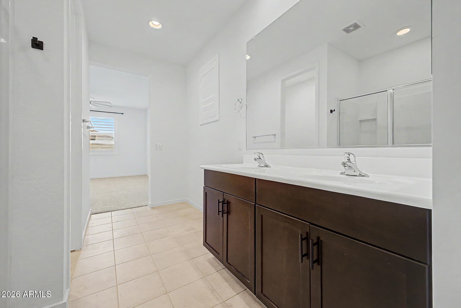 6842 W Beth Drive, Laveen, AZ 85339 — photo 27 of 47