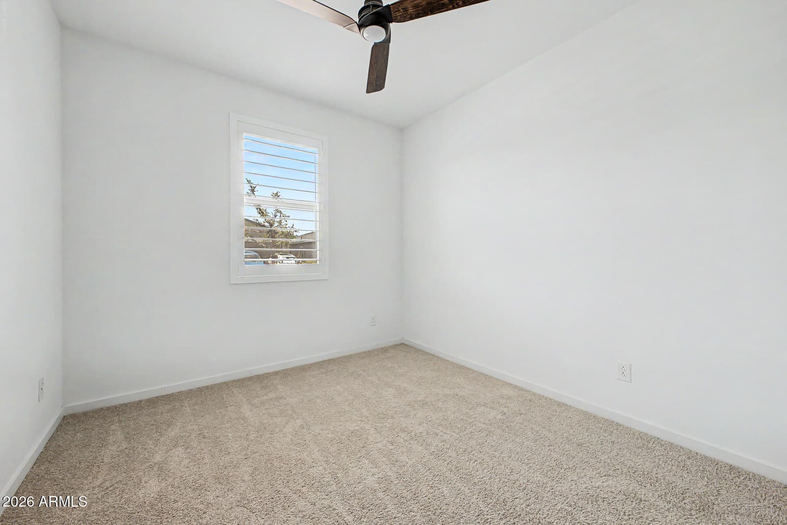 6842 W Beth Drive, Laveen, AZ 85339 — photo 29 of 47