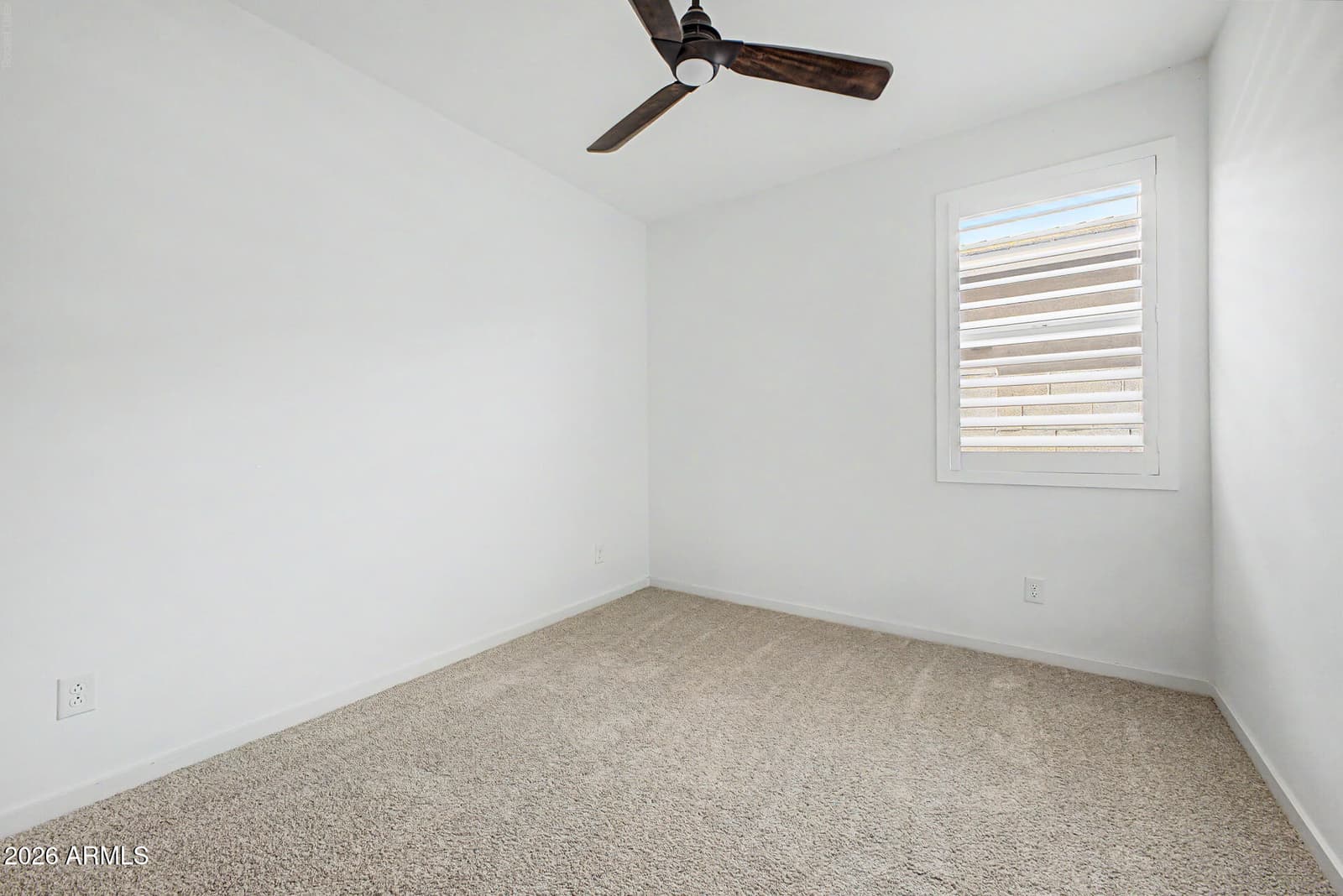 6842 W Beth Drive, Laveen, AZ 85339 — photo 34 of 47