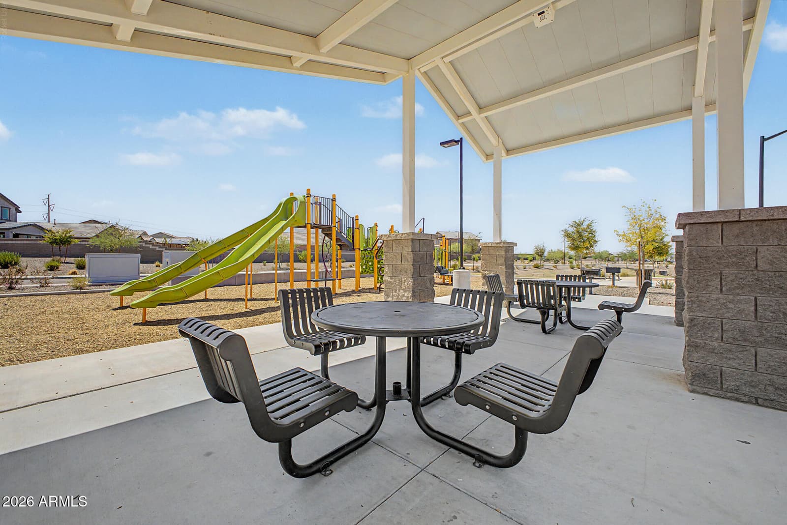 6842 W Beth Drive, Laveen, AZ 85339 — photo 46 of 47