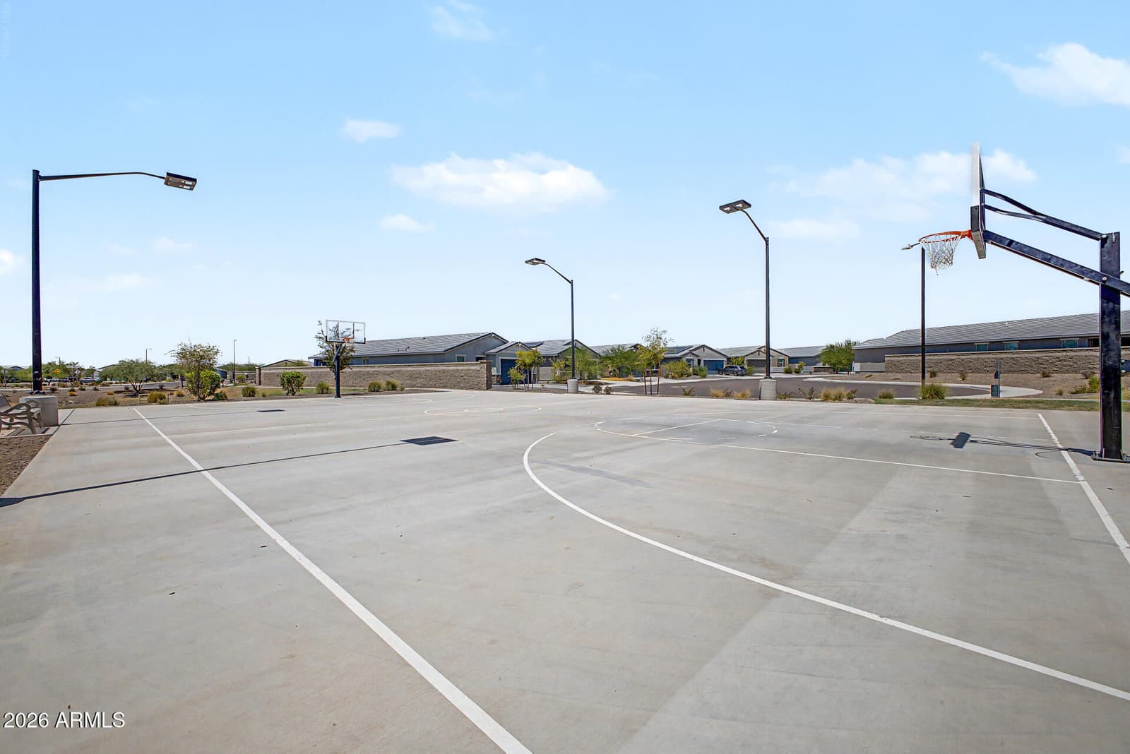 6842 W Beth Drive, Laveen, AZ 85339 — photo 47 of 47