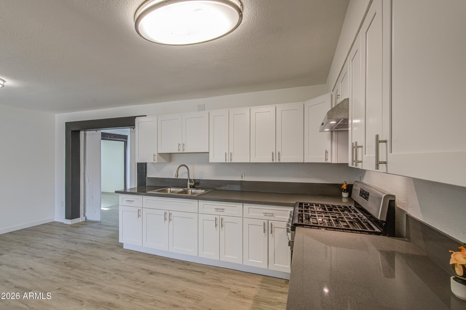 4832 W HUBBELL Street, Phoenix, AZ 85035 — photo 14 of 50
