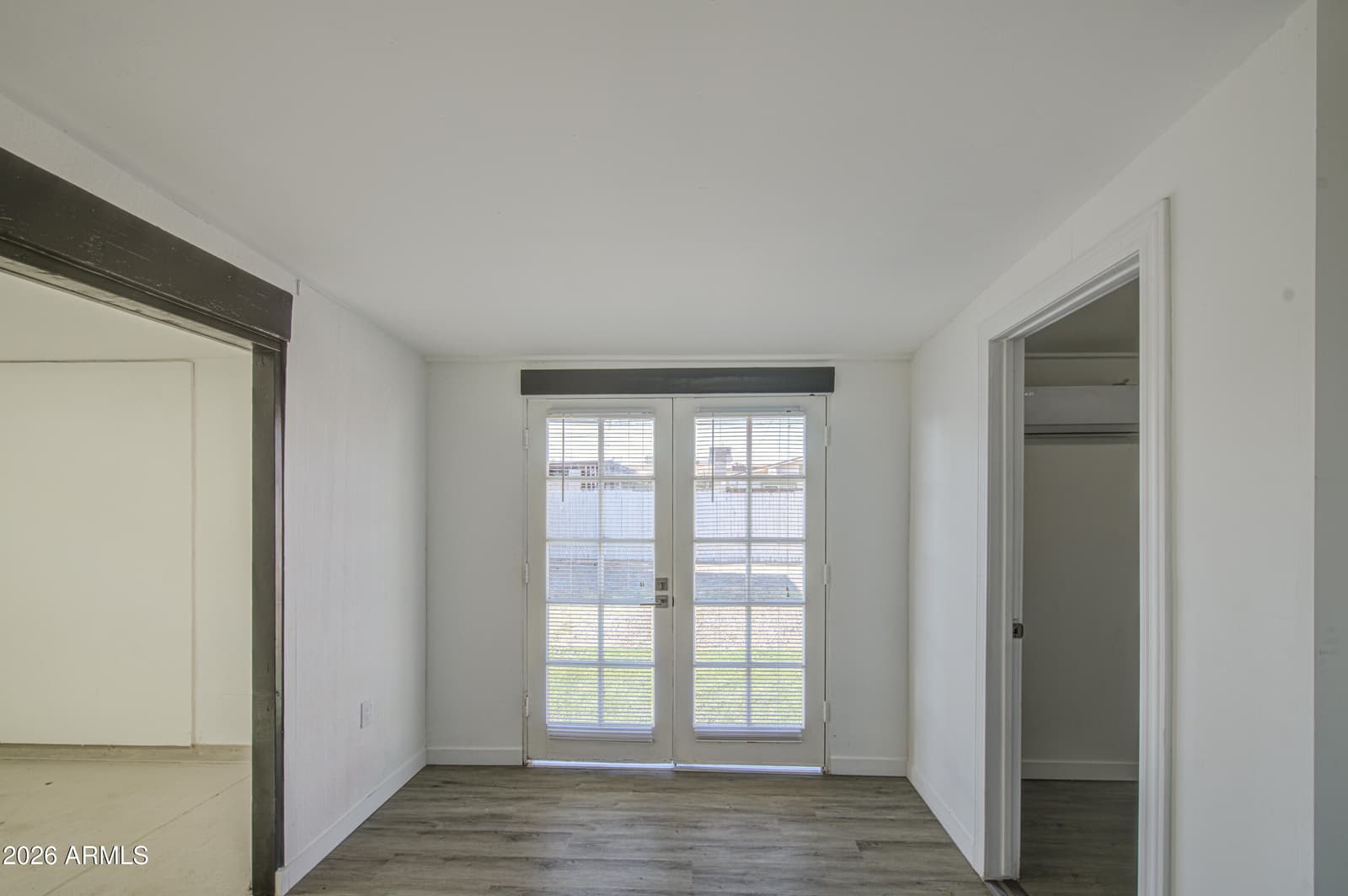 4832 W HUBBELL Street, Phoenix, AZ 85035 — photo 17 of 50