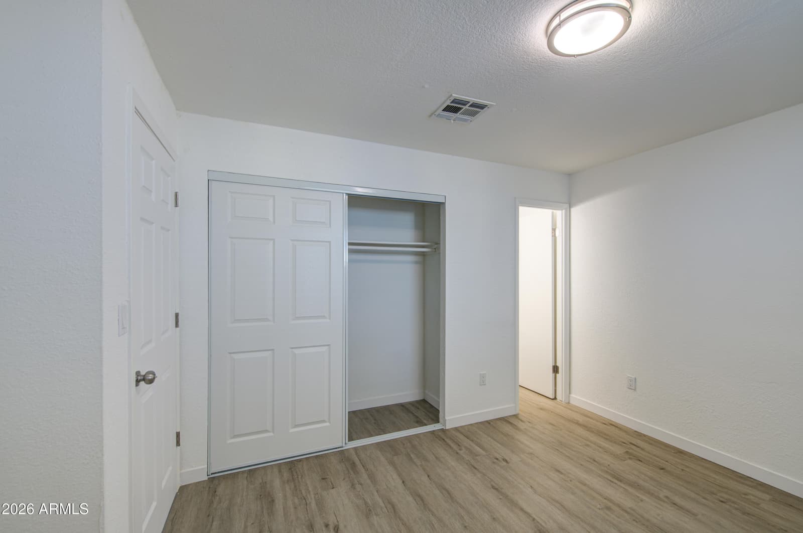 4832 W HUBBELL Street, Phoenix, AZ 85035 — photo 19 of 50