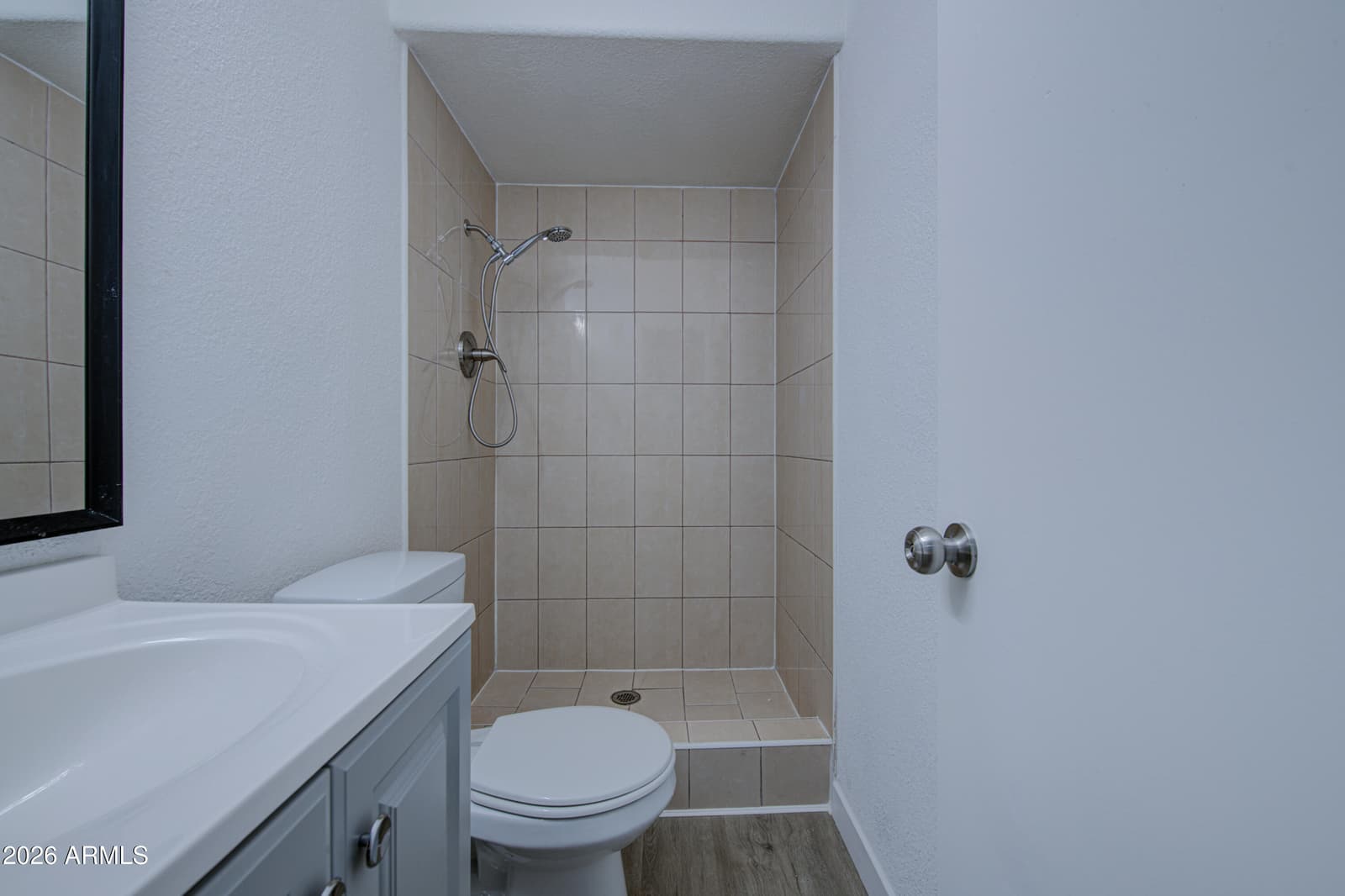4832 W HUBBELL Street, Phoenix, AZ 85035 — photo 22 of 50