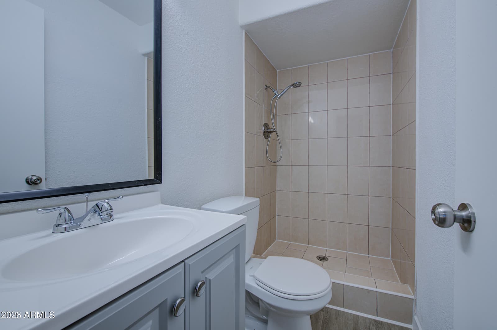 4832 W HUBBELL Street, Phoenix, AZ 85035 — photo 23 of 50