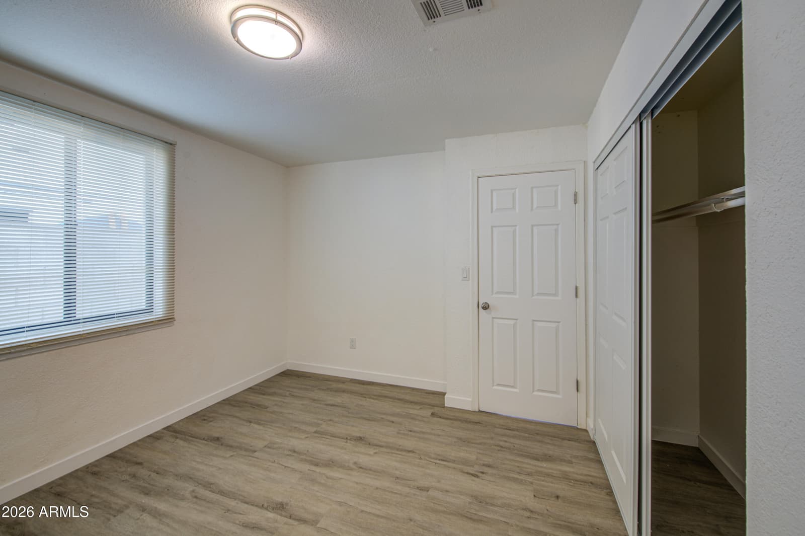 4832 W HUBBELL Street, Phoenix, AZ 85035 — photo 25 of 50