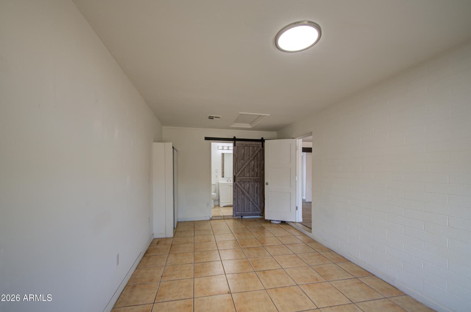 4832 W HUBBELL Street, Phoenix, AZ 85035 — photo 27 of 50