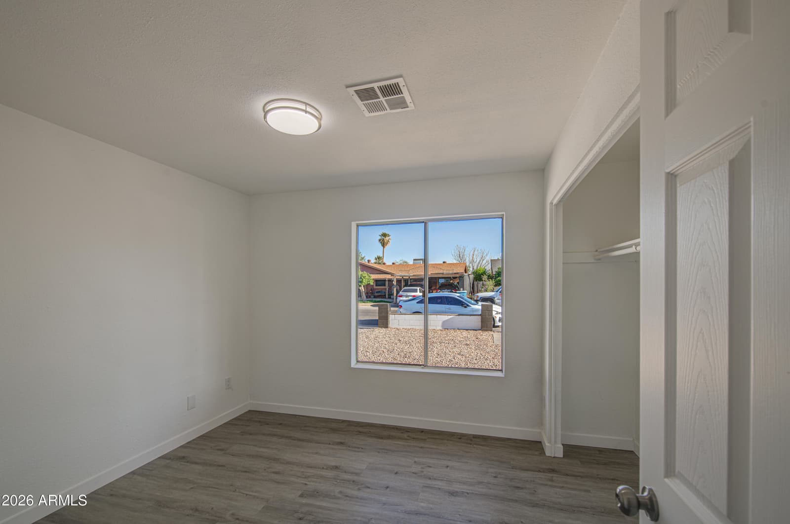 4832 W HUBBELL Street, Phoenix, AZ 85035 — photo 32 of 50
