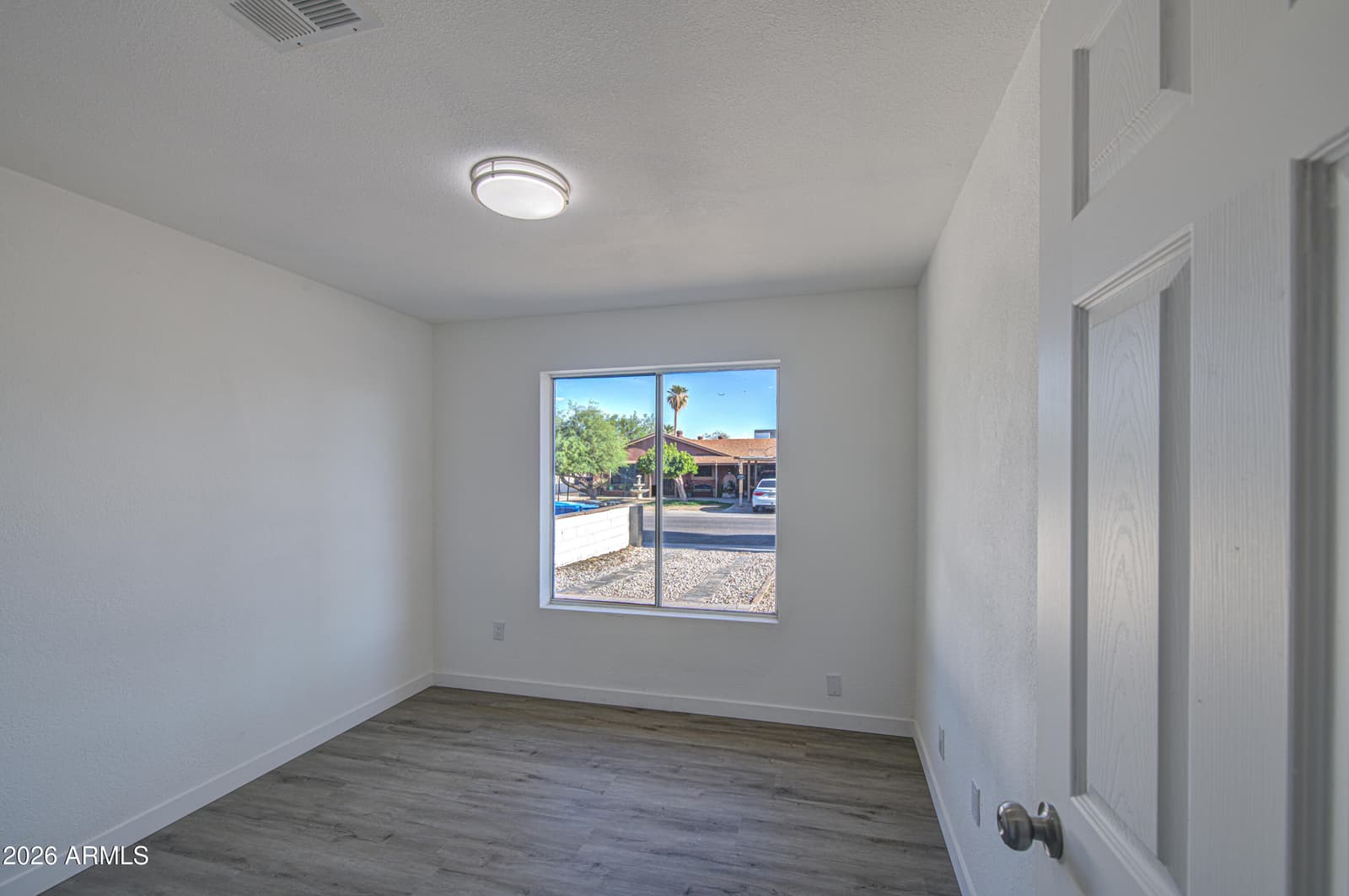 4832 W HUBBELL Street, Phoenix, AZ 85035 — photo 34 of 50