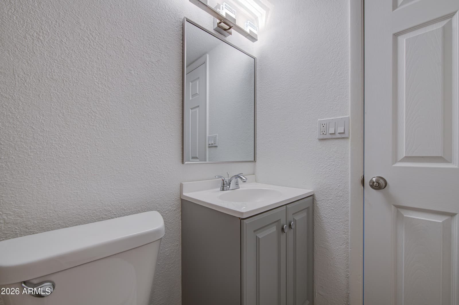 4832 W HUBBELL Street, Phoenix, AZ 85035 — photo 42 of 50