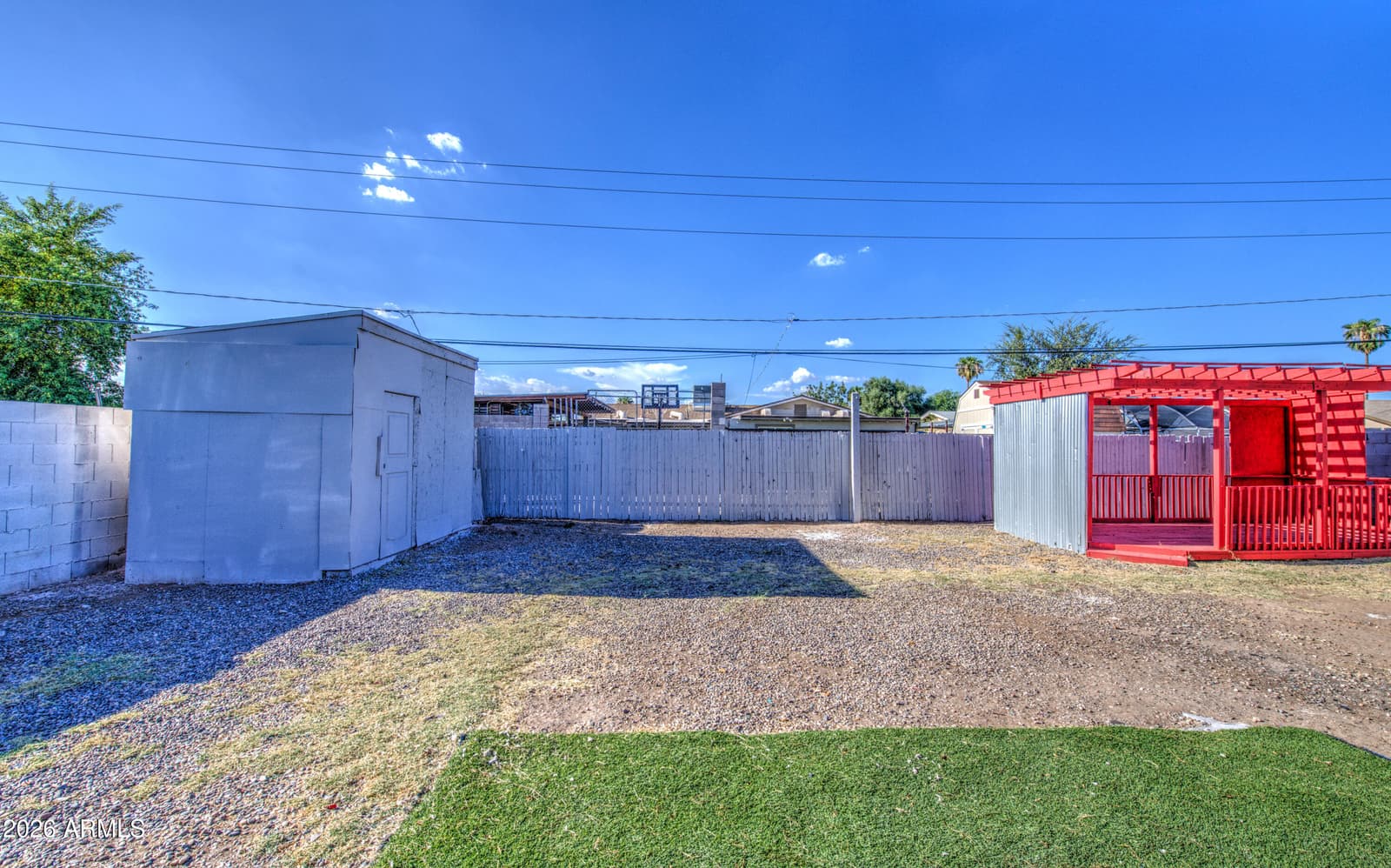 4832 W HUBBELL Street, Phoenix, AZ 85035 — photo 44 of 50