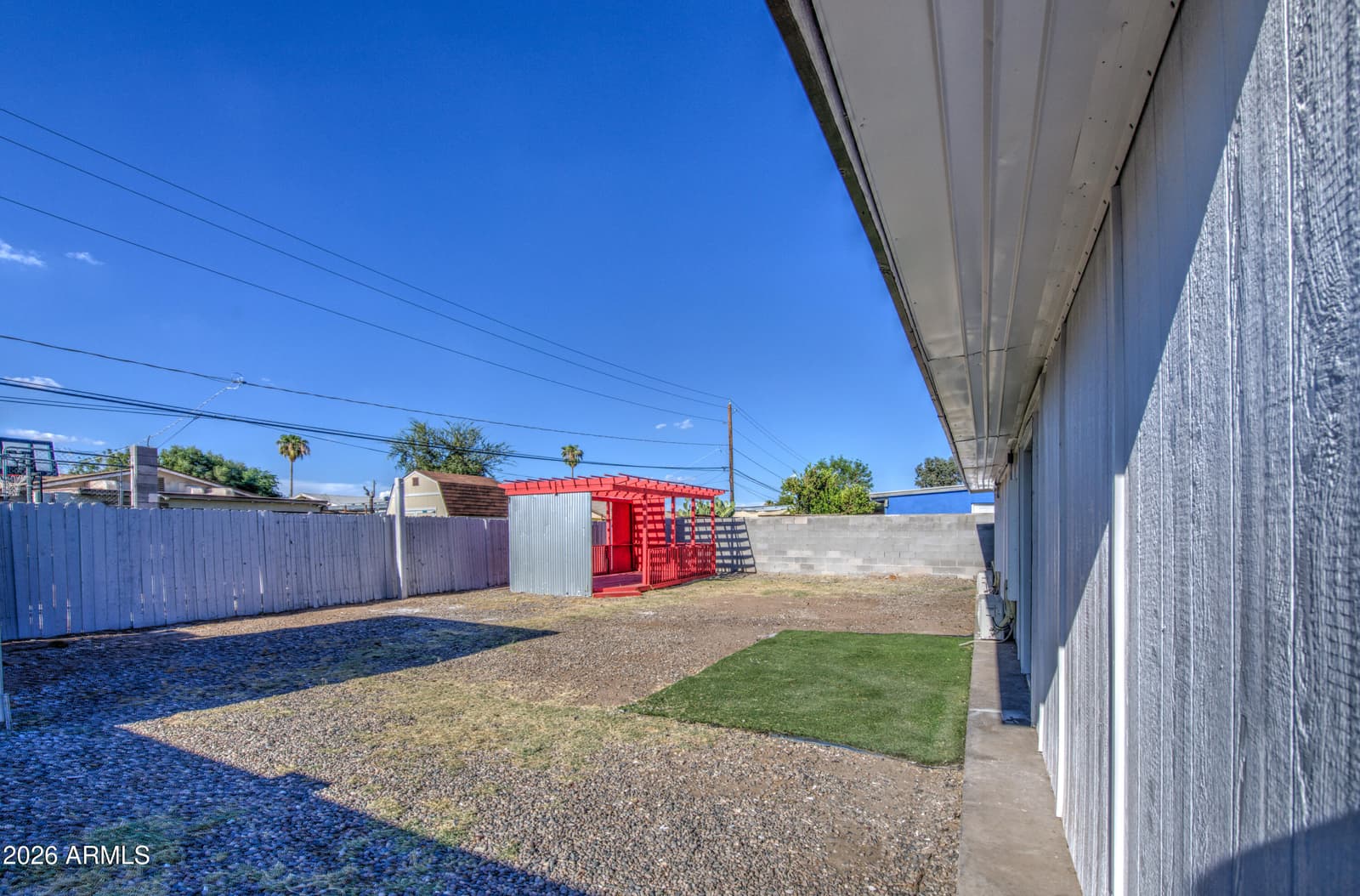 4832 W HUBBELL Street, Phoenix, AZ 85035 — photo 45 of 50
