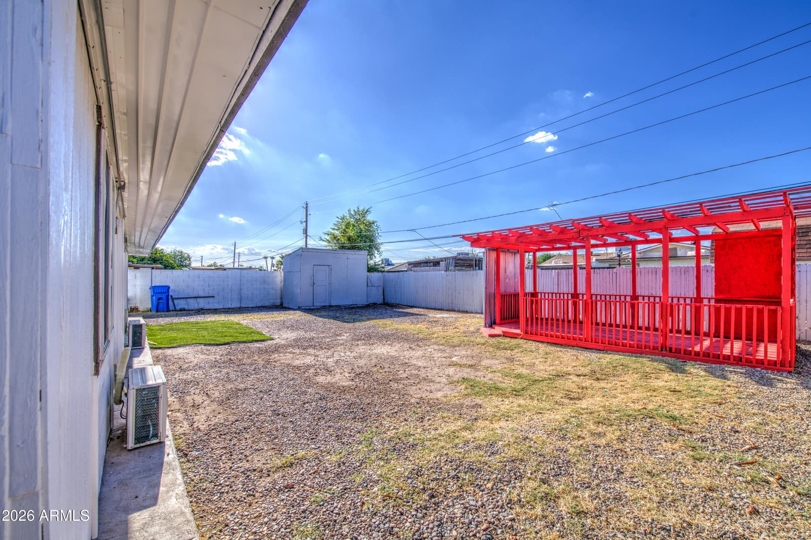 4832 W HUBBELL Street, Phoenix, AZ 85035 — photo 48 of 50