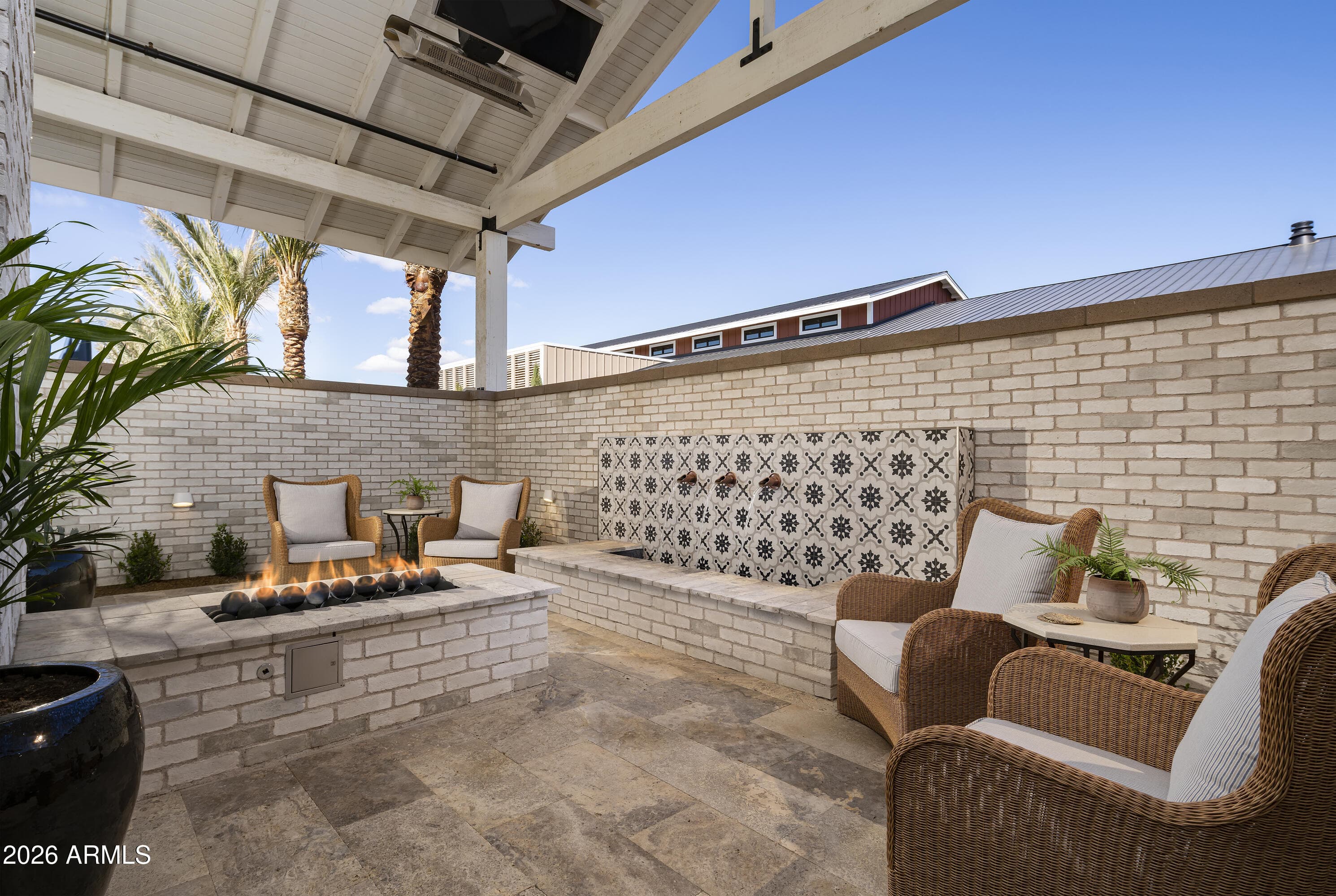 11300 N CASA DEGA Drive 1082, Surprise, AZ 85388 — photo 59 of 62