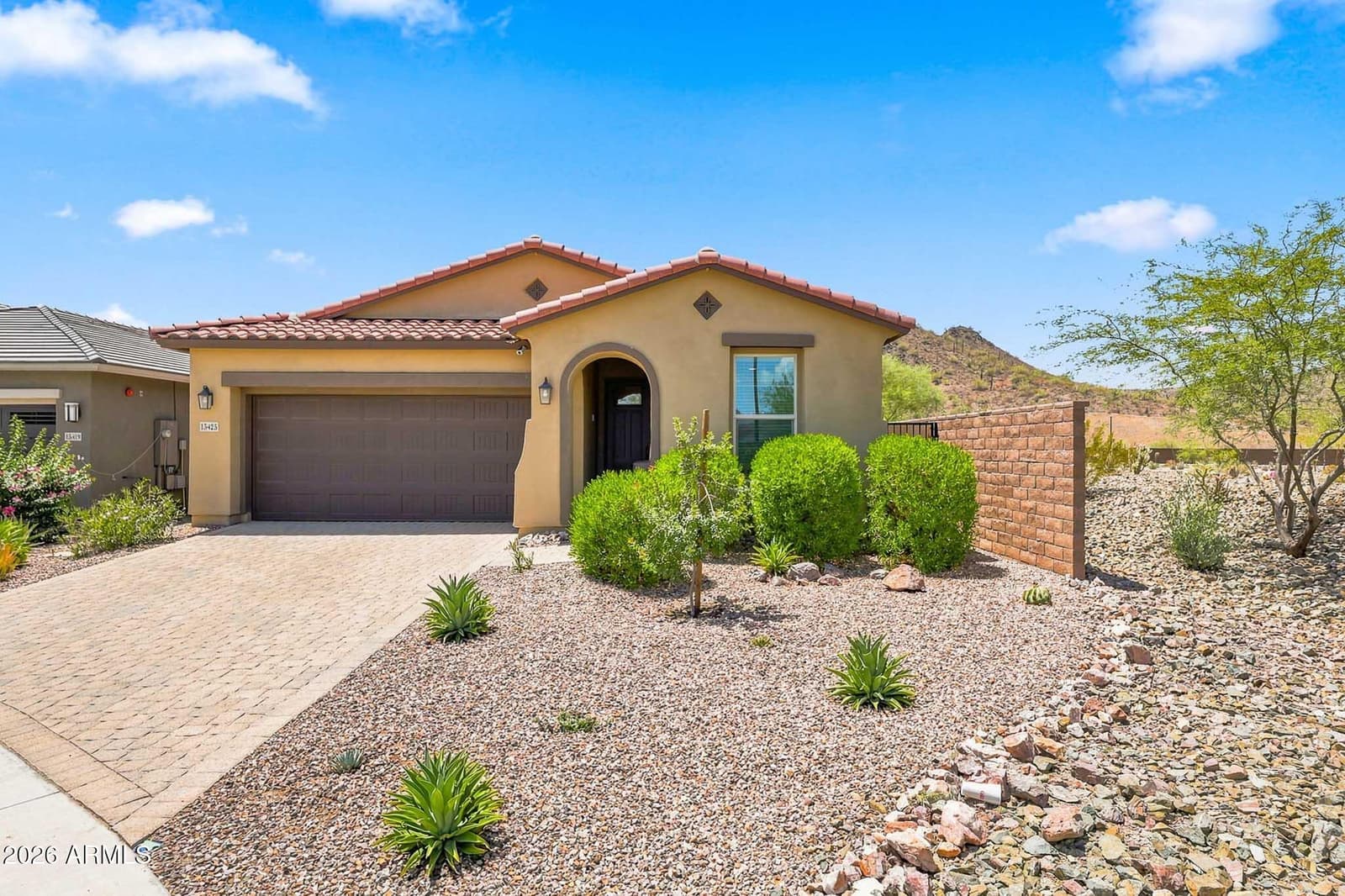 13425 W Crimson Terrace, Peoria, AZ 85383 — photo 2 of 54