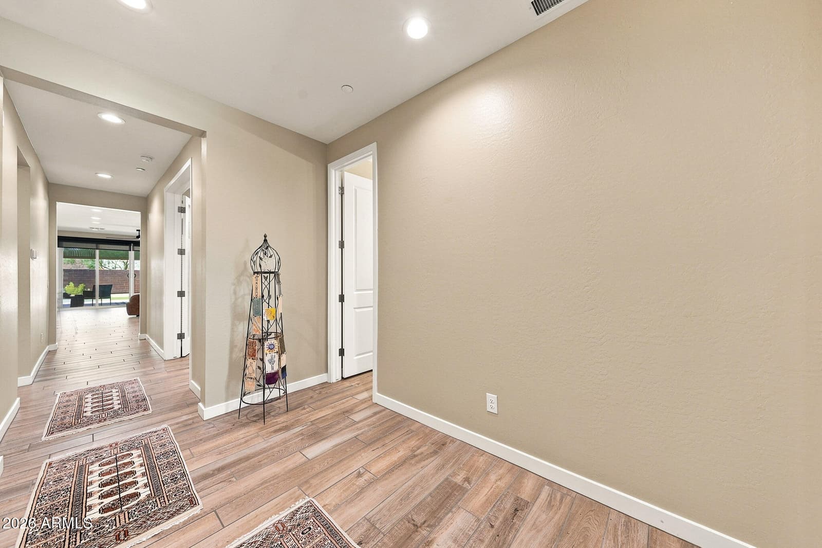 13425 W Crimson Terrace, Peoria, AZ 85383 — photo 4 of 54