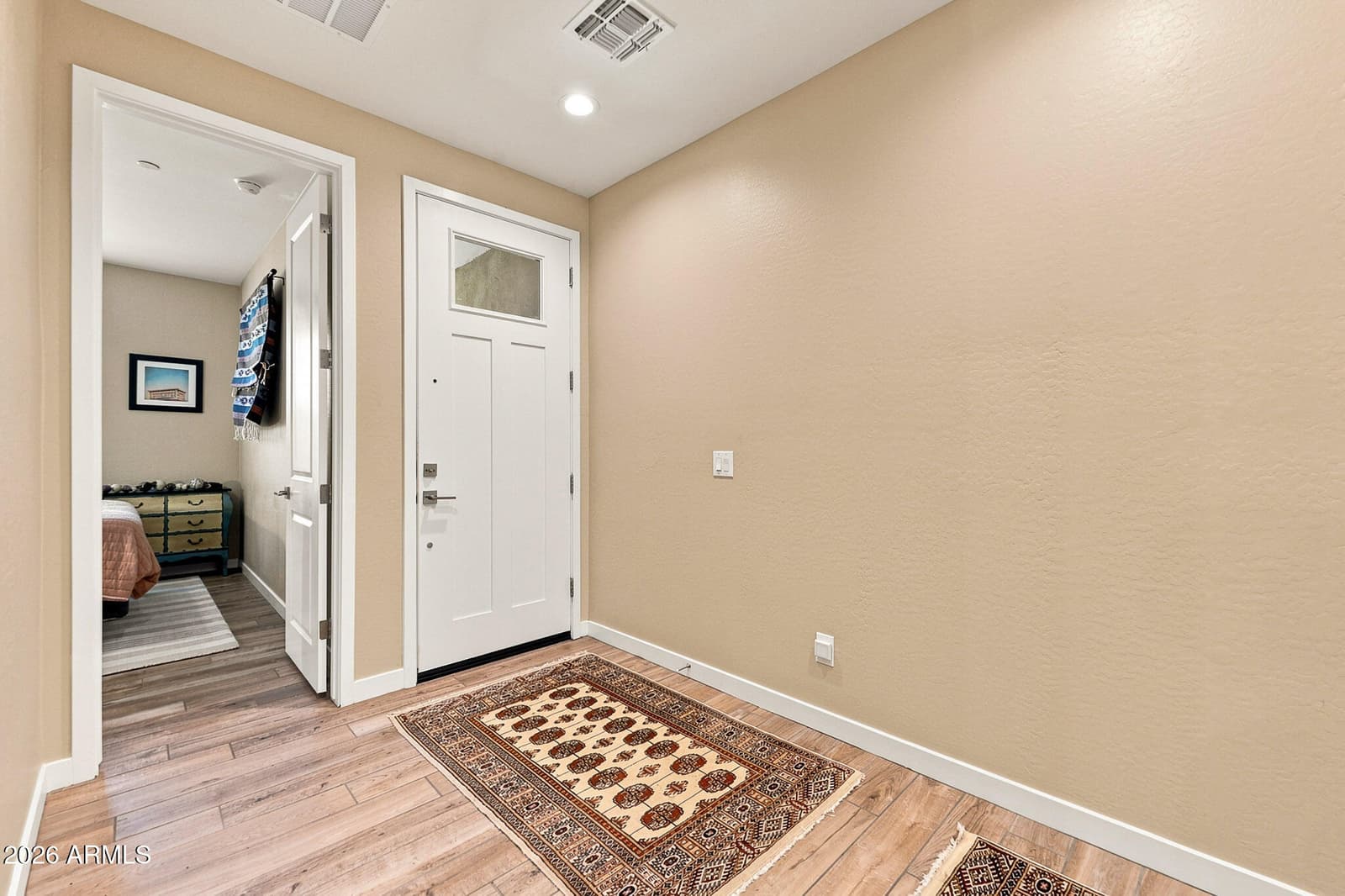 13425 W Crimson Terrace, Peoria, AZ 85383 — photo 3 of 54