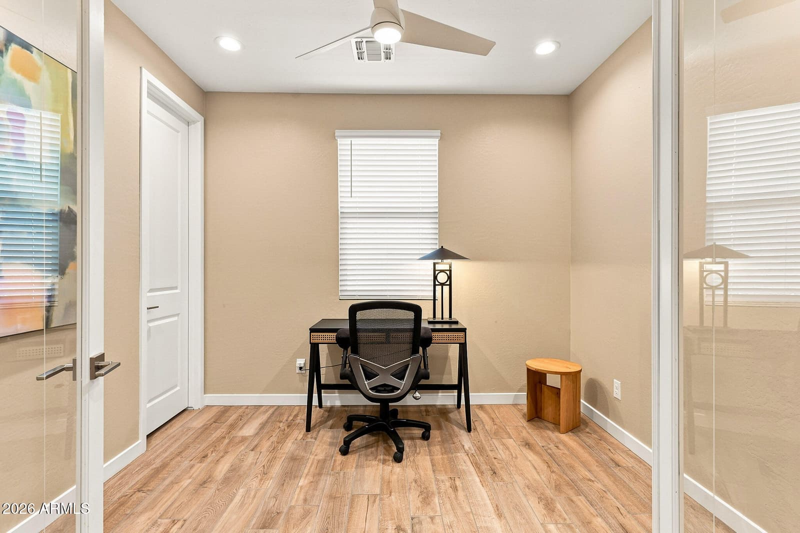 13425 W Crimson Terrace, Peoria, AZ 85383 — photo 30 of 54