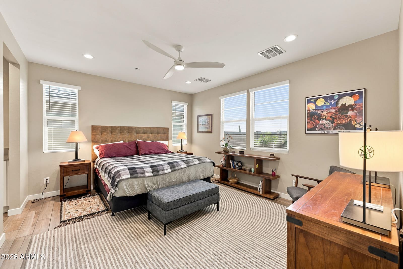 13425 W Crimson Terrace, Peoria, AZ 85383 — photo 15 of 54