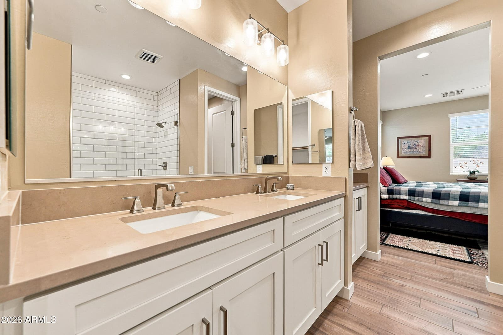 13425 W Crimson Terrace, Peoria, AZ 85383 — photo 19 of 54
