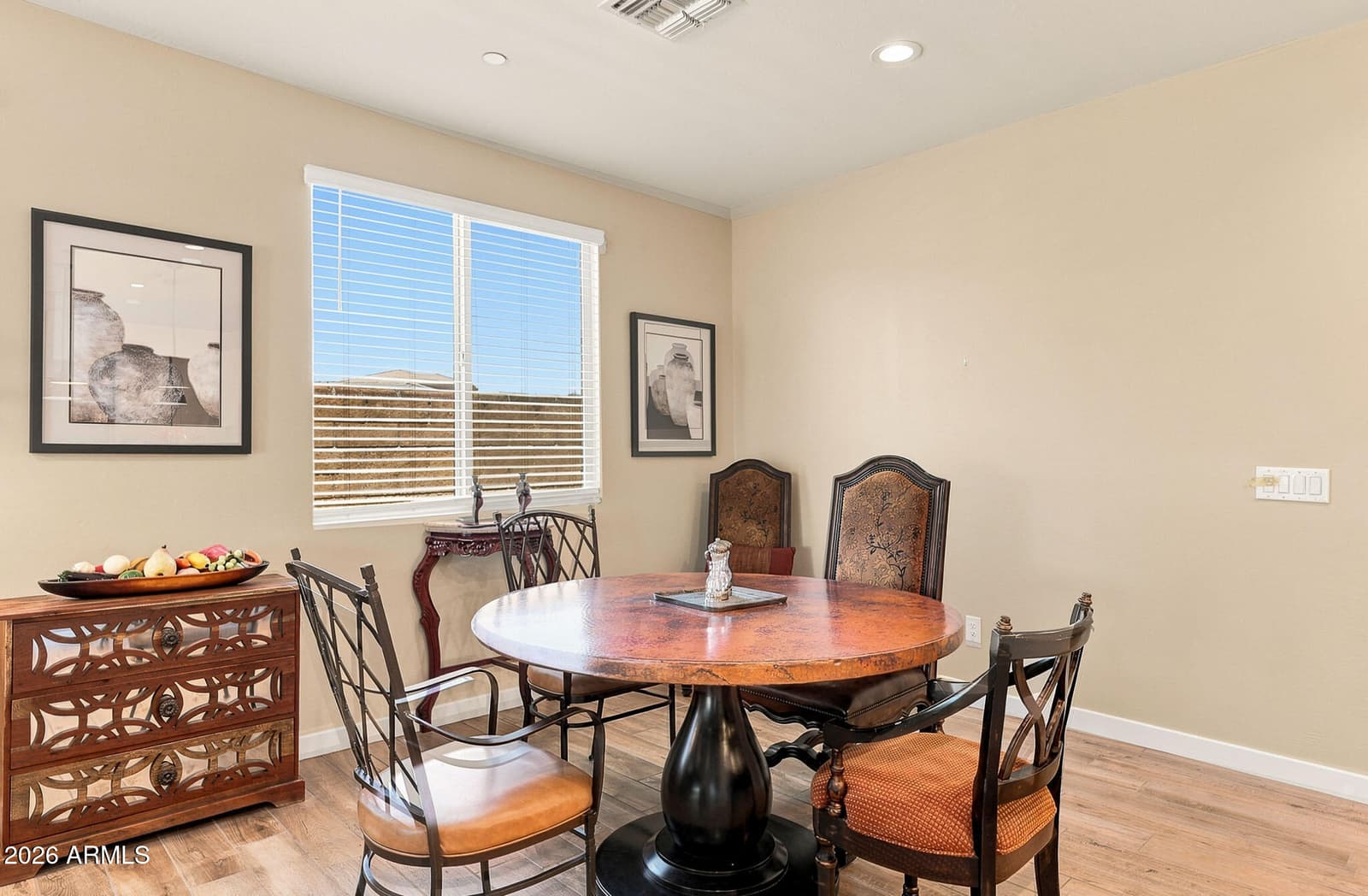 13425 W Crimson Terrace, Peoria, AZ 85383 — photo 13 of 54