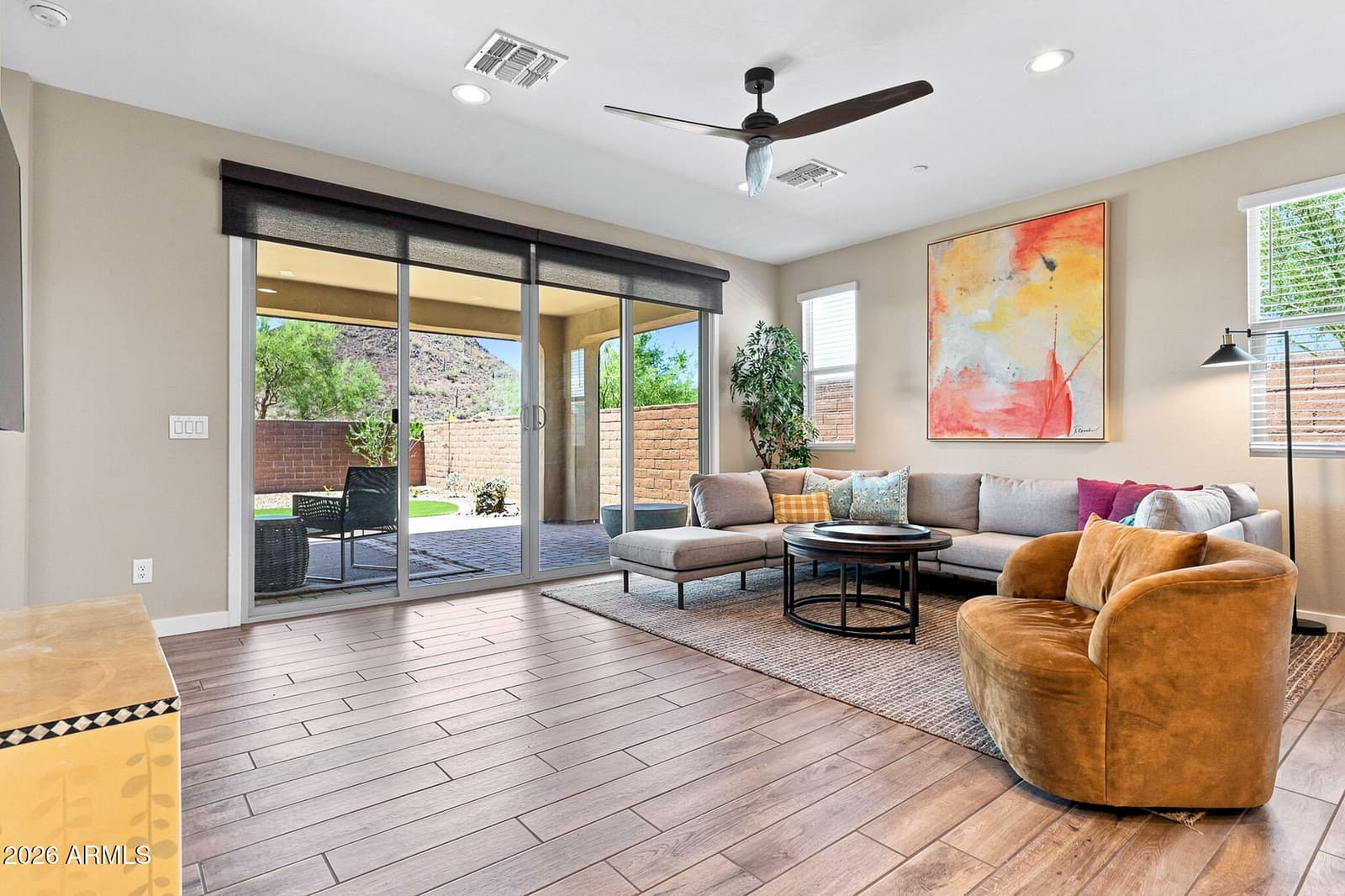 13425 W Crimson Terrace, Peoria, AZ 85383 — photo 12 of 54