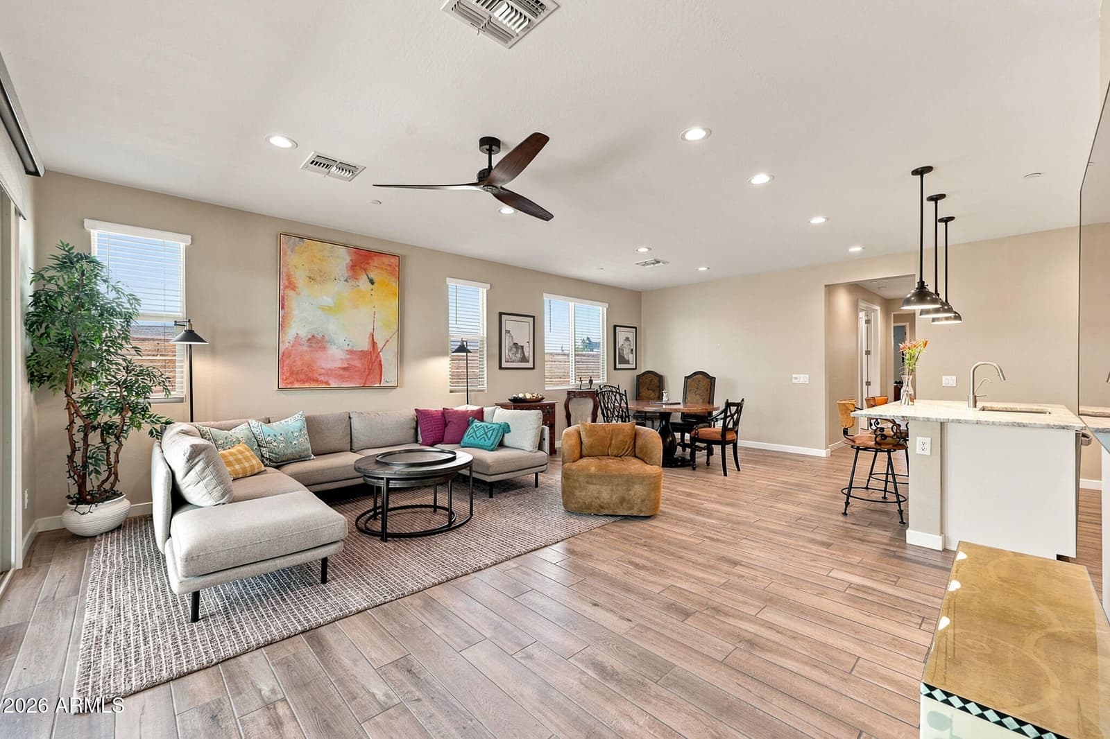 13425 W Crimson Terrace, Peoria, AZ 85383 — photo 11 of 54