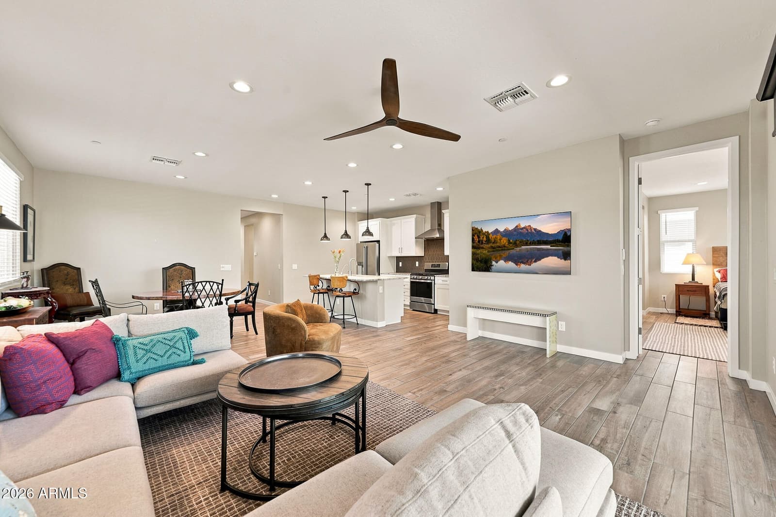 13425 W Crimson Terrace, Peoria, AZ 85383 — photo 10 of 54