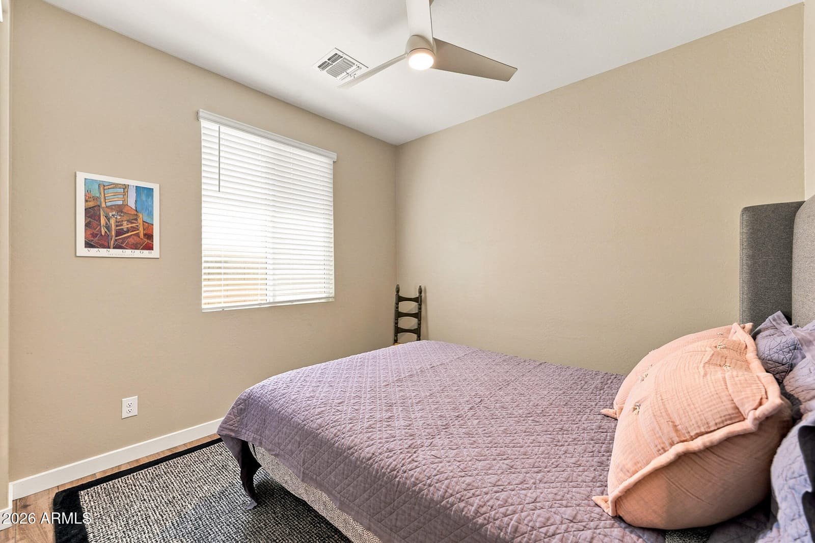 13425 W Crimson Terrace, Peoria, AZ 85383 — photo 22 of 54