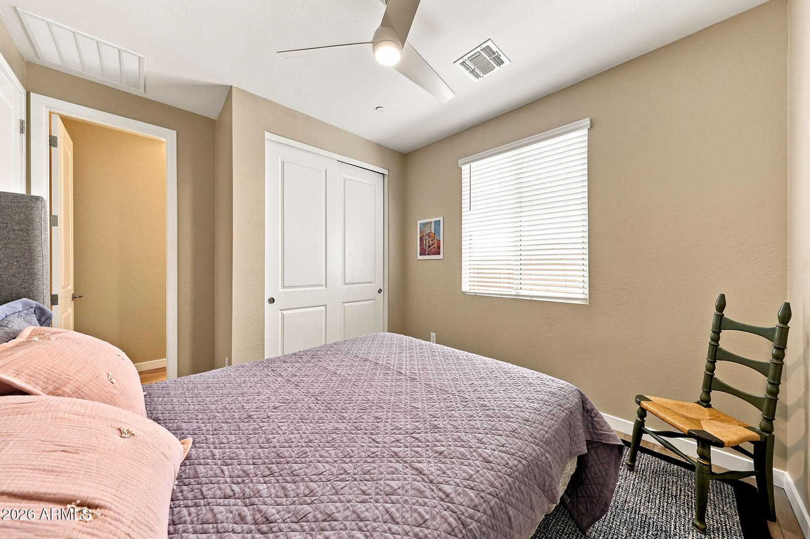 13425 W Crimson Terrace, Peoria, AZ 85383 — photo 23 of 54