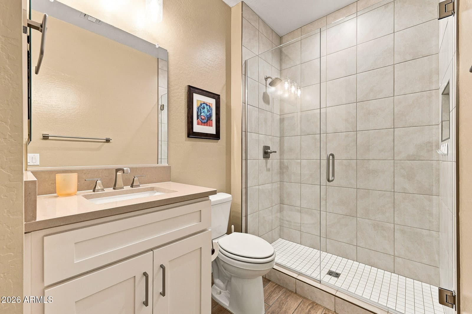 13425 W Crimson Terrace, Peoria, AZ 85383 — photo 24 of 54