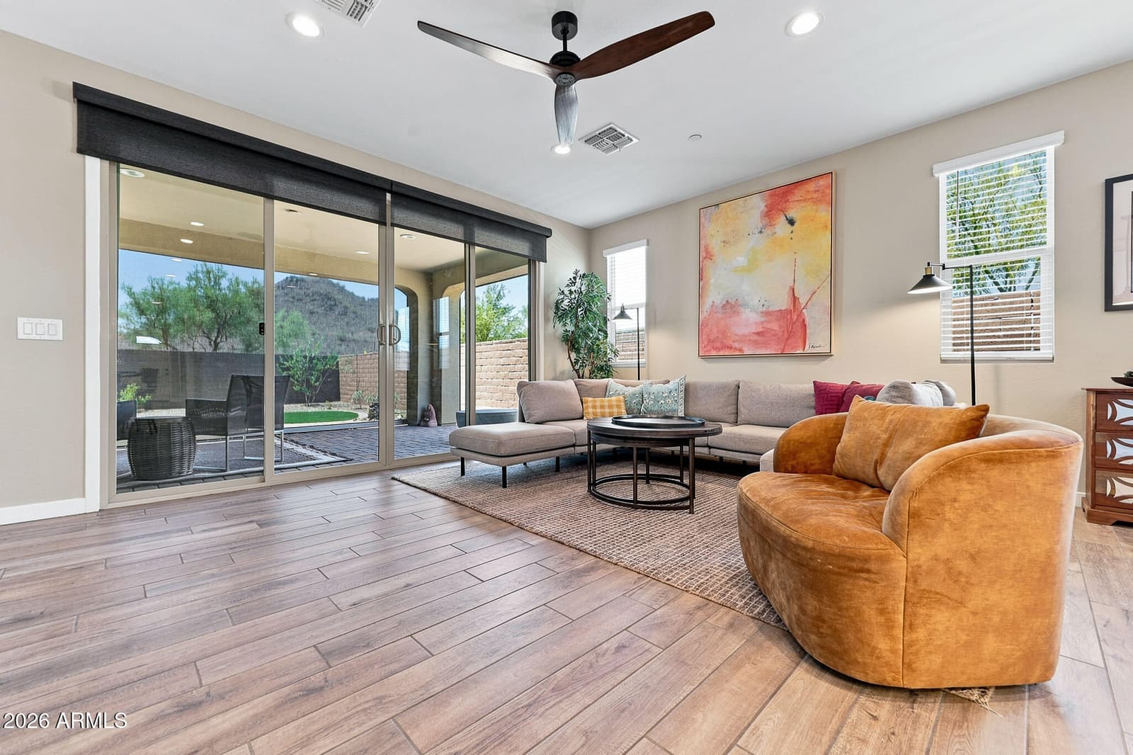 13425 W Crimson Terrace, Peoria, AZ 85383 — photo 14 of 54