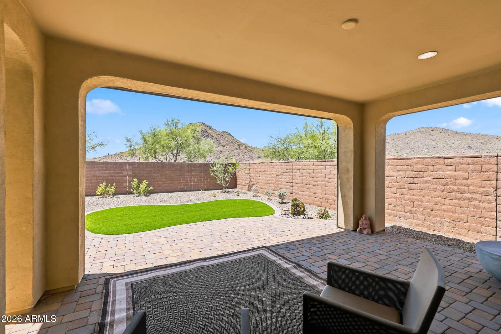 13425 W Crimson Terrace, Peoria, AZ 85383 — photo 33 of 54