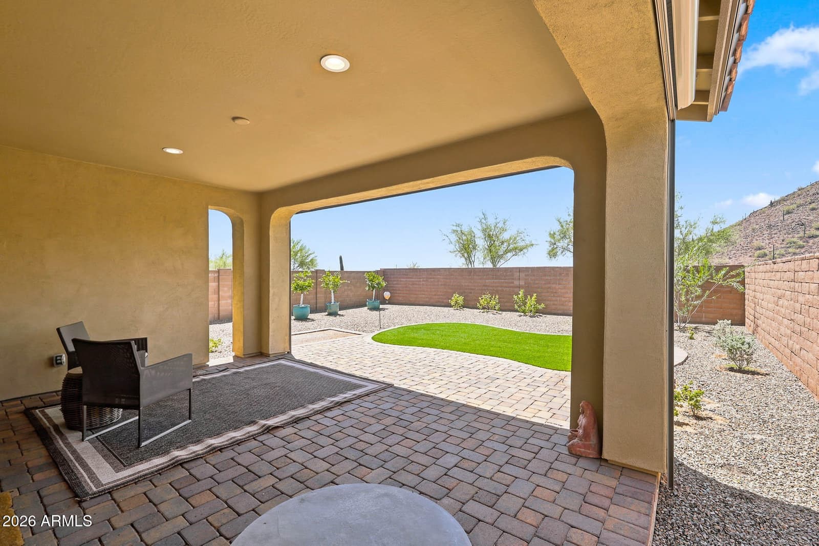 13425 W Crimson Terrace, Peoria, AZ 85383 — photo 36 of 54