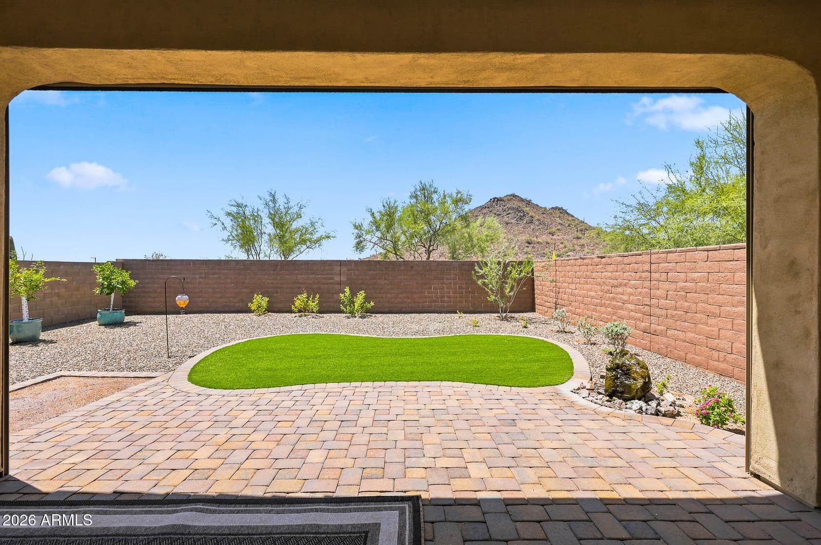 13425 W Crimson Terrace, Peoria, AZ 85383 — photo 38 of 54