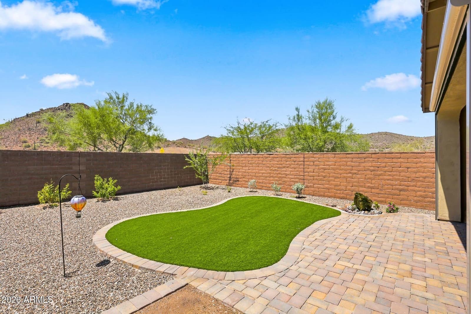 13425 W Crimson Terrace, Peoria, AZ 85383 — photo 37 of 54