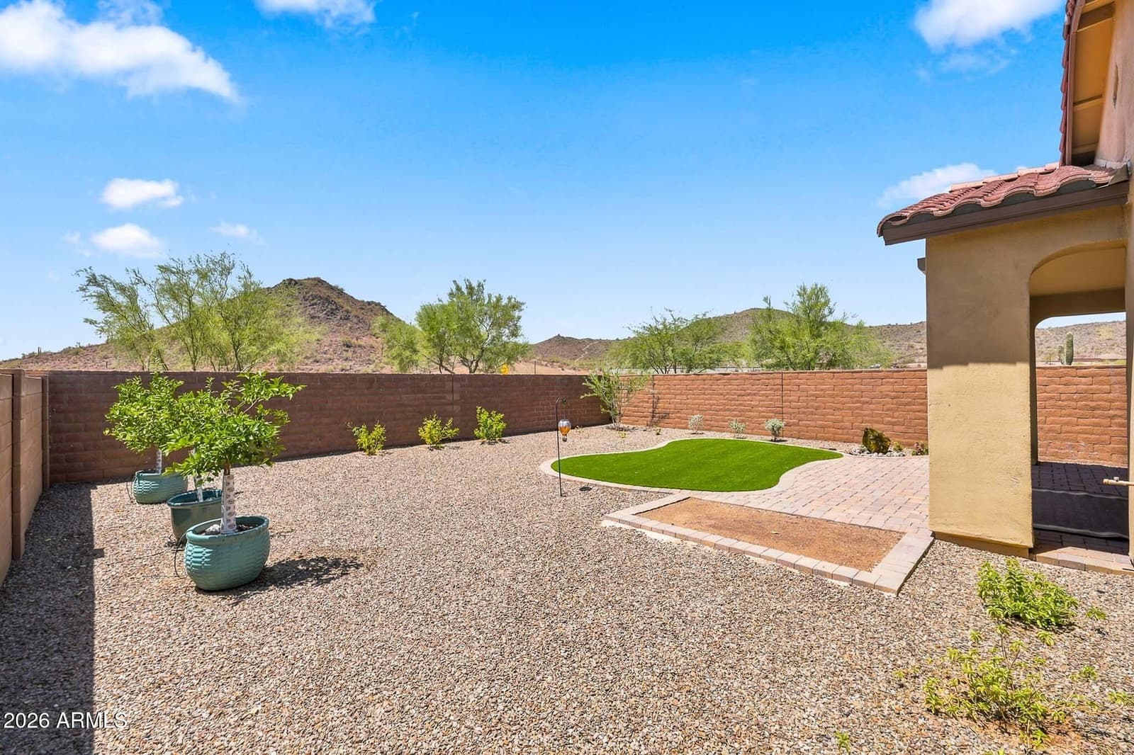 13425 W Crimson Terrace, Peoria, AZ 85383 — photo 39 of 54